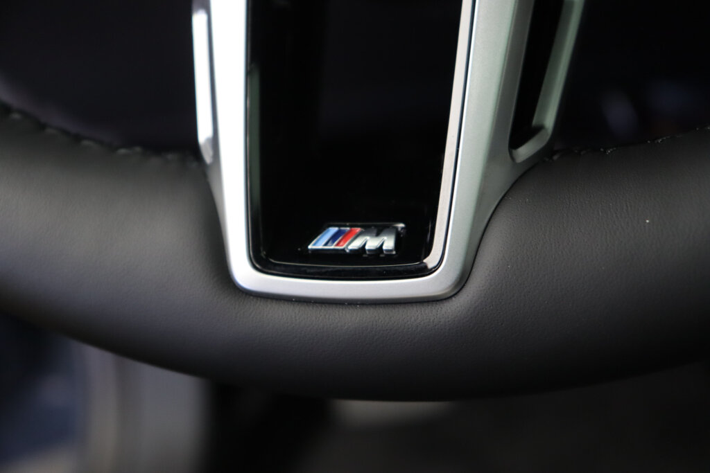 BMW 2 Serie 17