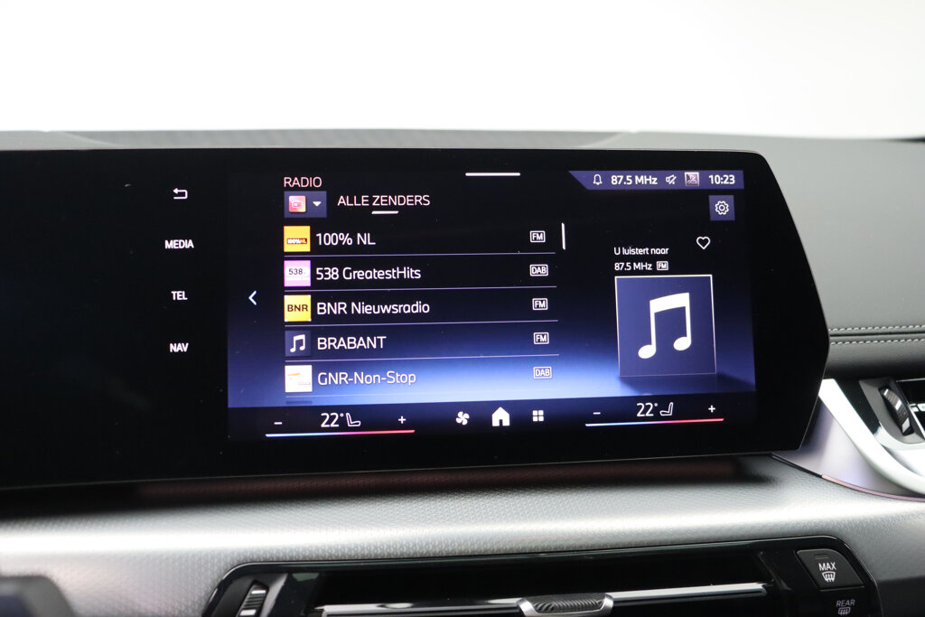 BMW 2 Serie 20