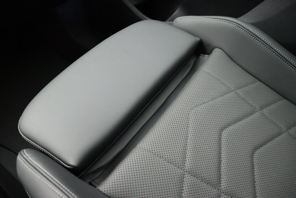 BMW 2 Serie 22