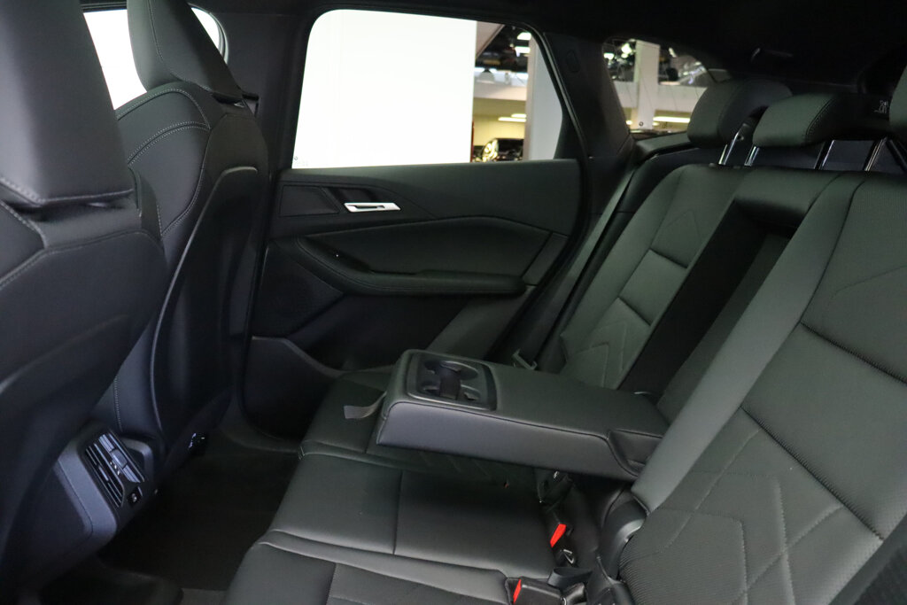 BMW 2 Serie 23