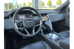 Land Rover Discovery Sport P300e 309pk AWD R-Dynamic S - Afbeelding 2