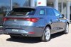 SEAT León