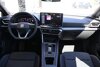 SEAT León