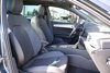 SEAT León