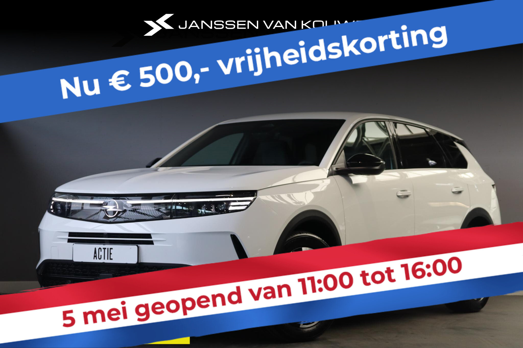 Opel Grandland 1.2 Turbo Hybrid Business Edition
