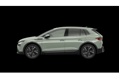 Skoda Elroq 85 286pk Business Edition - Afbeelding 3