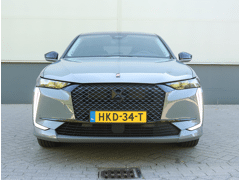 DS DS 4 E-Tense Performance Line - Afbeelding 5