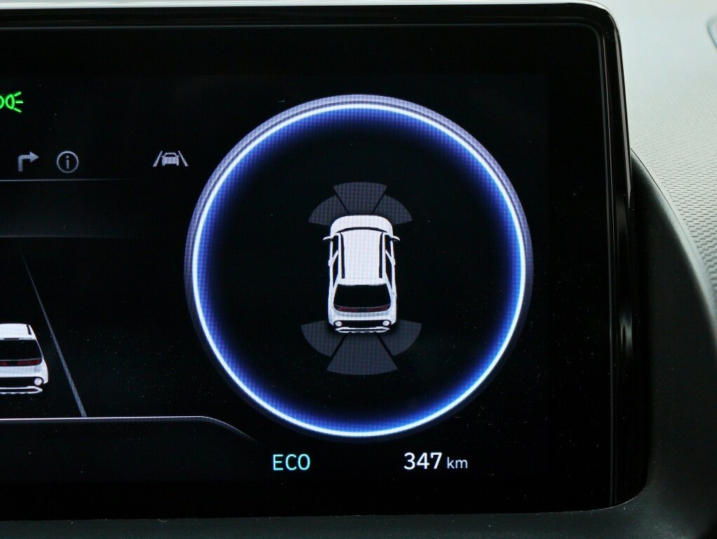 Hyundai Inster Pulse 49 kWh | Slechts 347km! - Afbeelding 4