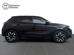 Opel Mokka NEW MOKKA GS-LINE HYBRID AUTOMAAT *CARPLAY*CAMERA SENSOREN*STUURVERWARMING*DAB*GPS* - Afbeelding 3