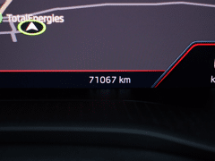 Škoda Kodiaq 1.5 TSI Sport Business 7p Automaat | Leder-pakket | LED matrix | - Afbeelding 4