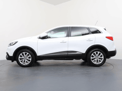 Renault Kadjar Energy TCe 130 Intens - Afbeelding 2