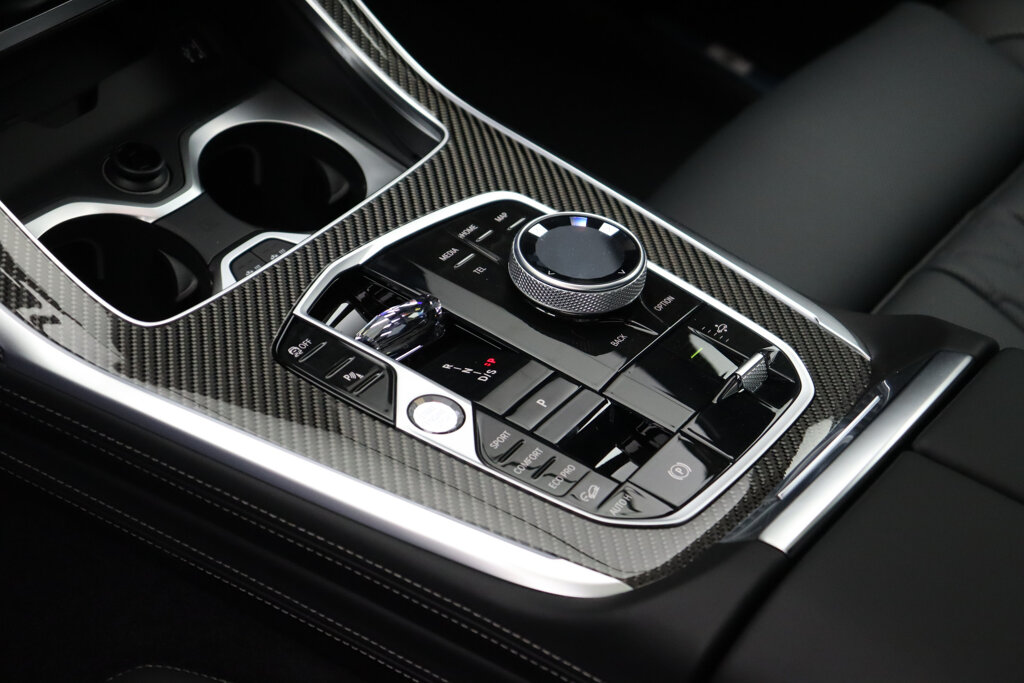 BMW X7 25