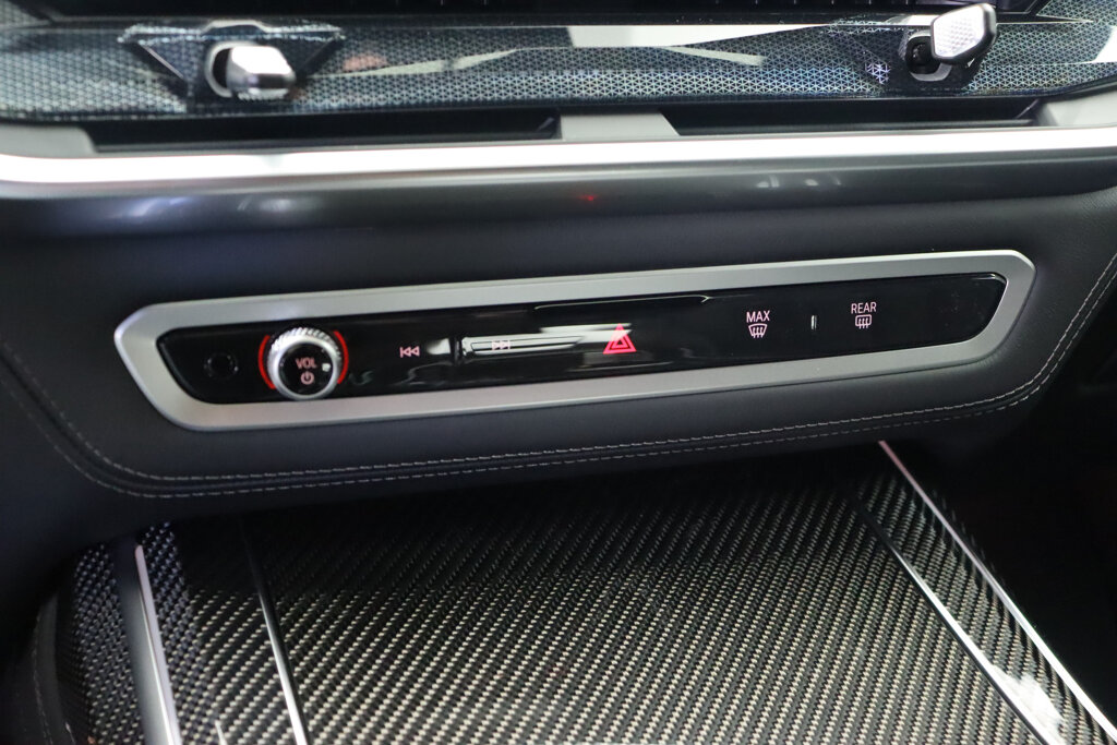 BMW X7 31