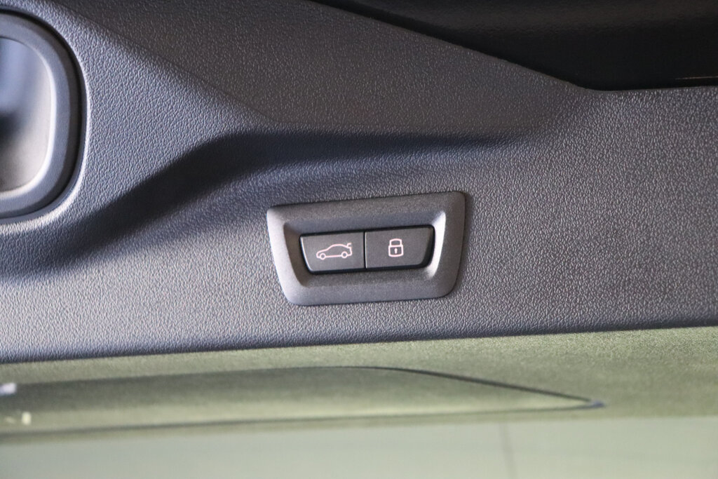 BMW X7 51