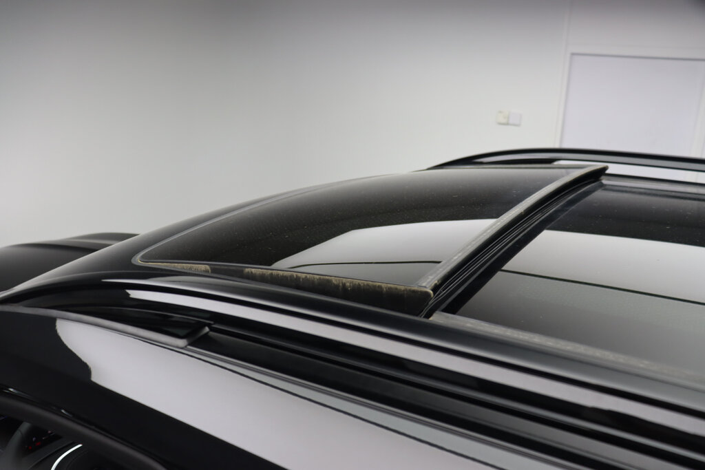 BMW X7 53