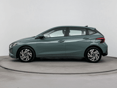 Hyundai i20 1.0 T-GDI Comfort - Afbeelding 4