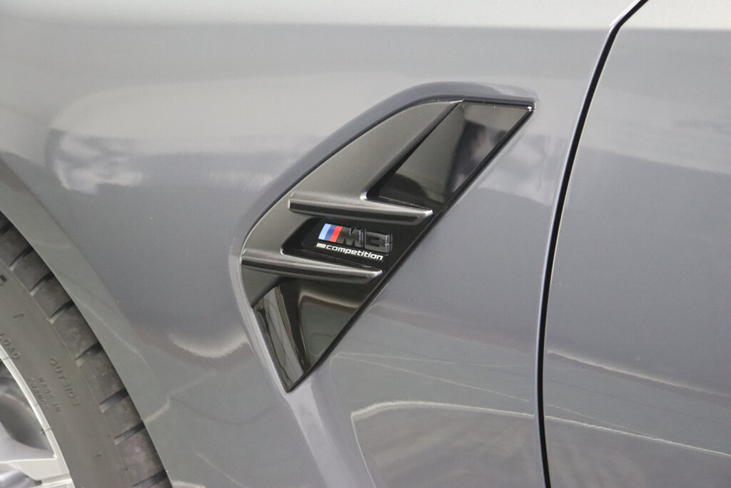 BMW 3 Serie 10