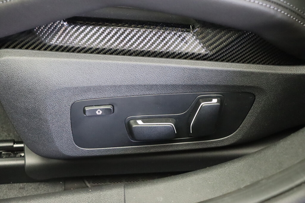 BMW 3 Serie 18