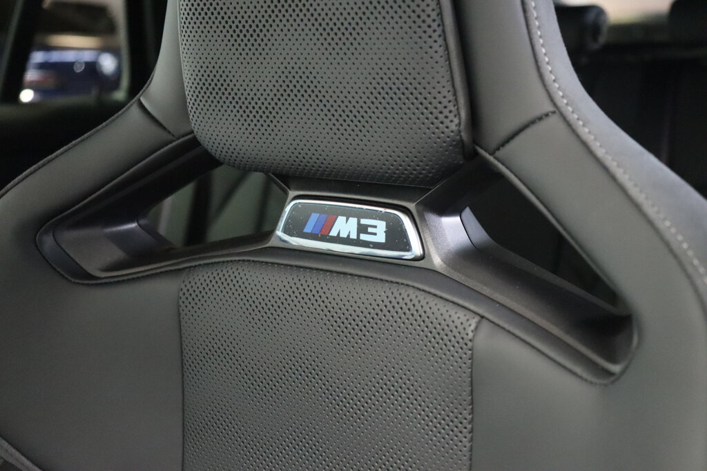 BMW 3 Serie 20