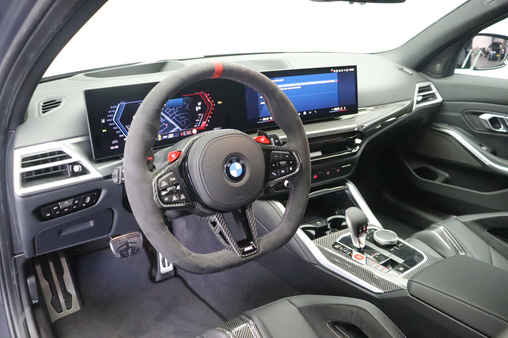 BMW 3 Serie 21