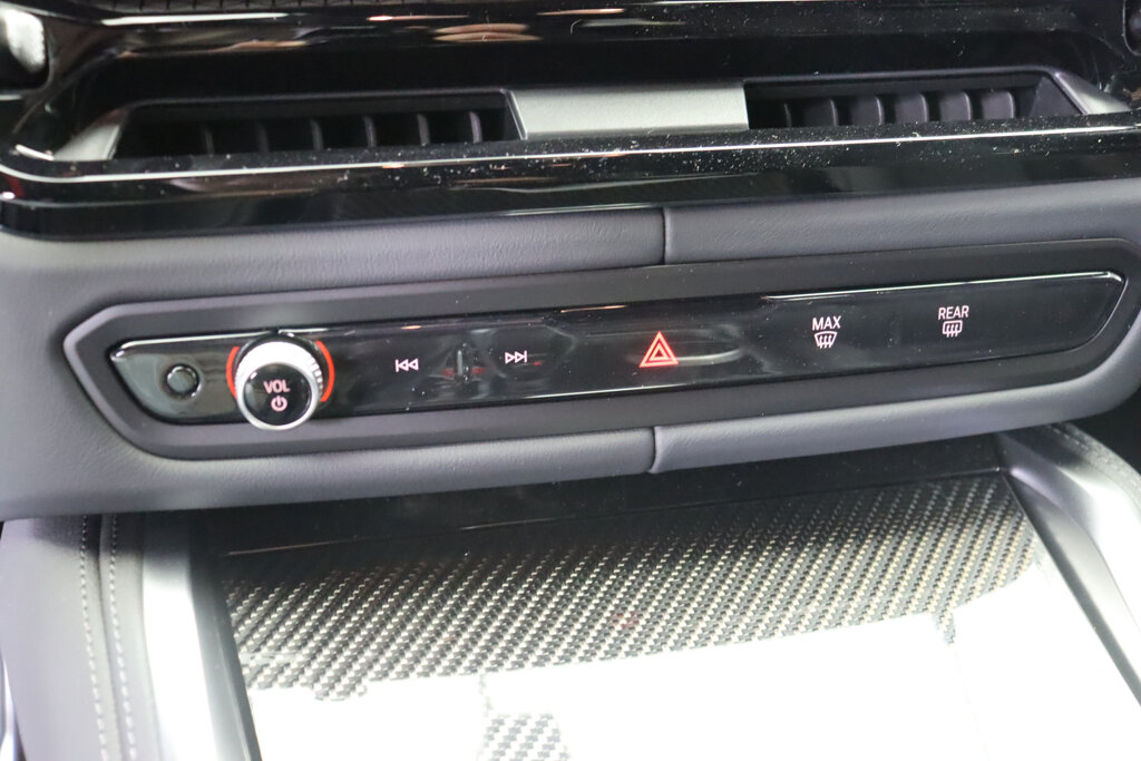 BMW 3 Serie 35