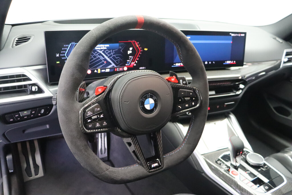 BMW 3 Serie 42