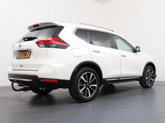 Nissan X-Trail 1.6 DIG-T Tekna - Afbeelding 5
