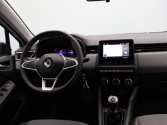 Renault Clio TCe 90pk Evolution - Afbeelding 4