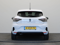 Renault Clio TCe 90pk Evolution - Afbeelding 8