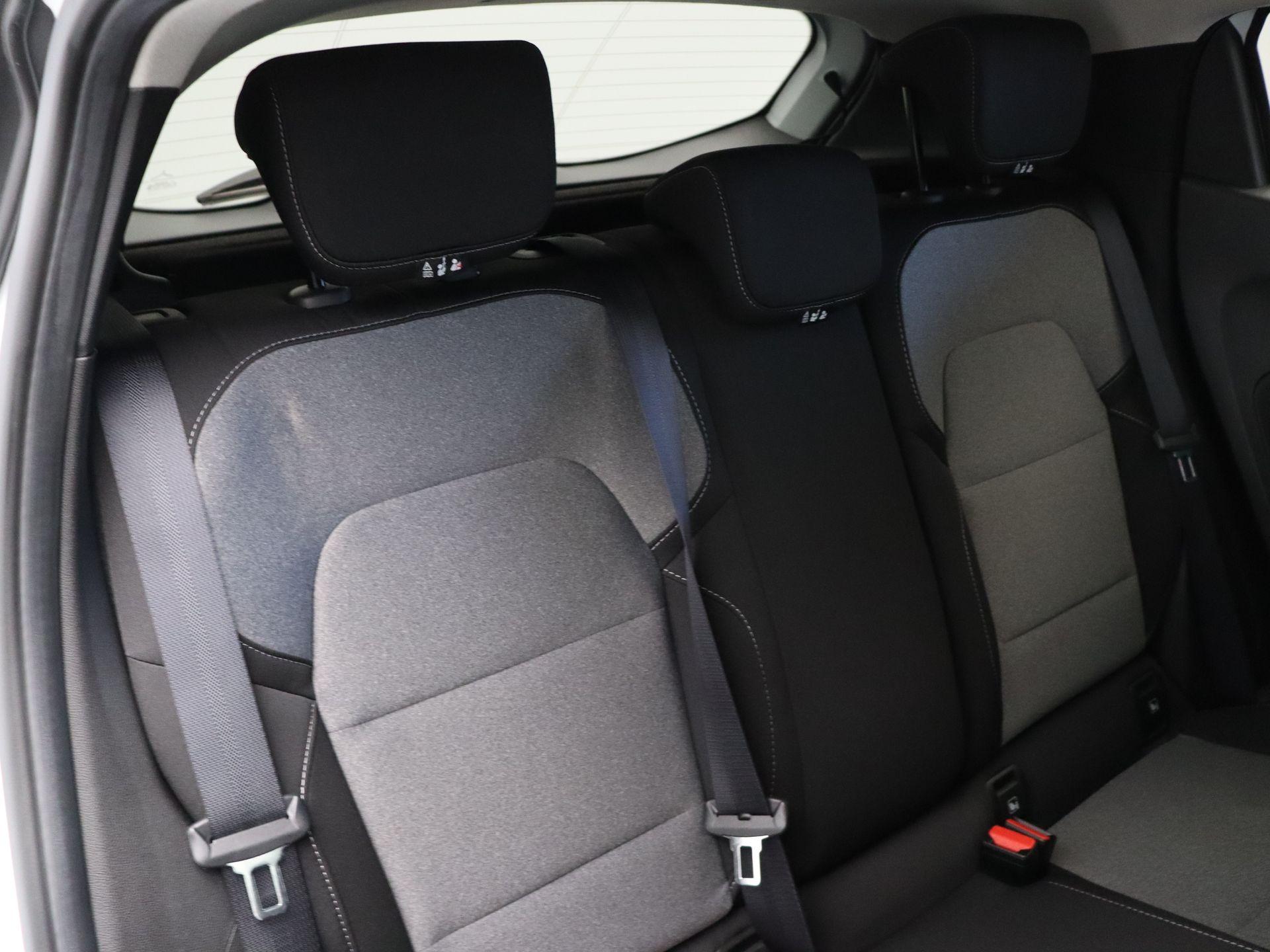 Renault Clio TCe 90pk Evolution - Afbeelding 10