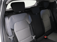 Renault Clio TCe 90pk Evolution - Afbeelding 10