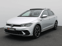 Volkswagen Polo 1.0 TSI R-Line Edition 95PK DSG - Afbeelding 2