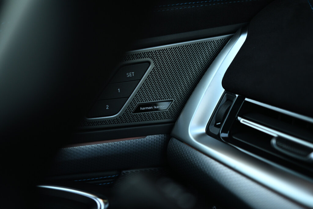 BMW X1 24