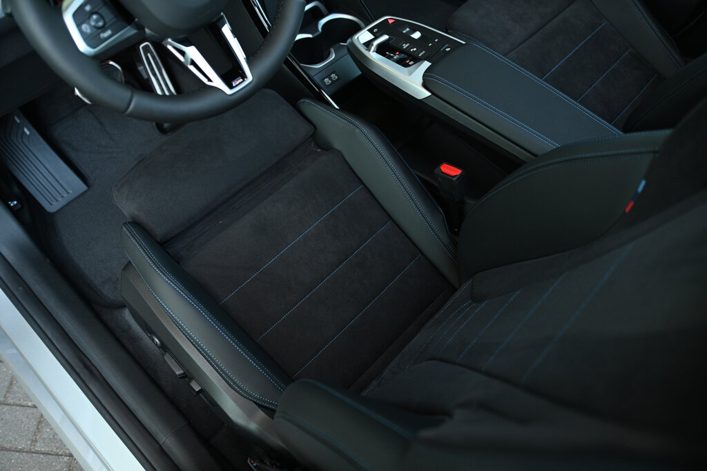 BMW X1 28