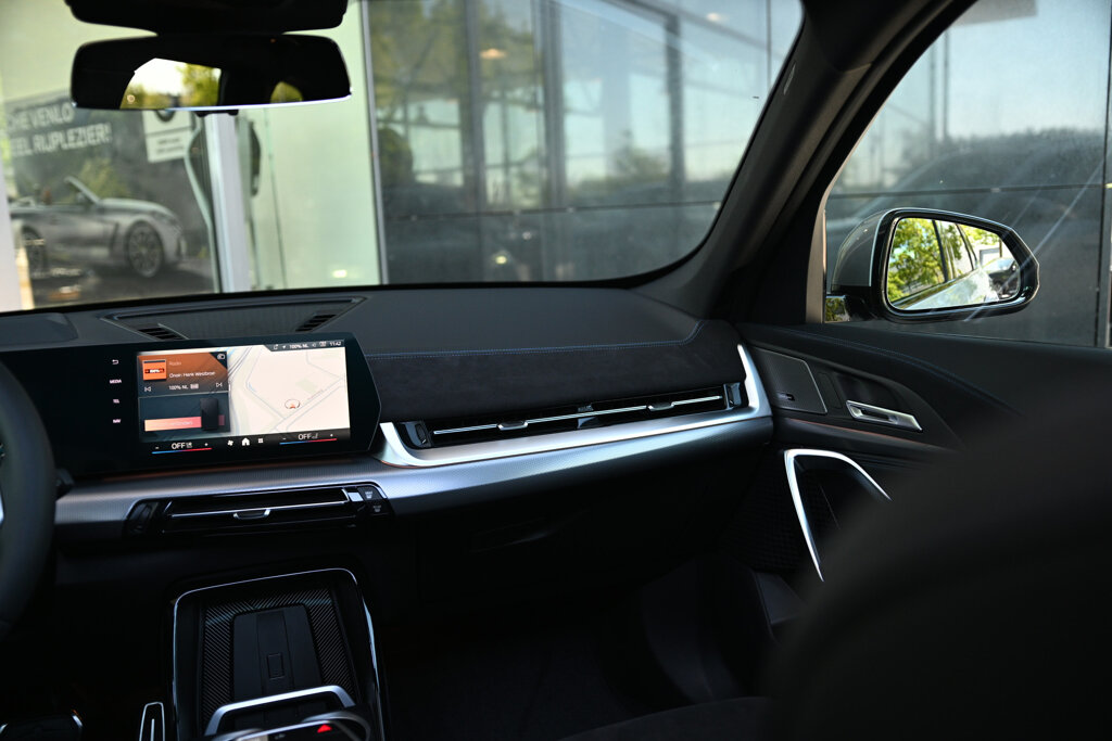 BMW X1 31