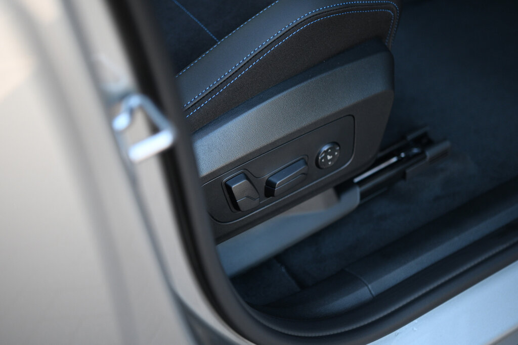 BMW X1 34