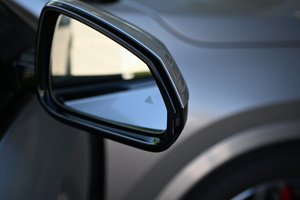 BMW X1 35