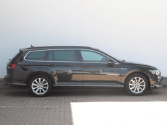Volkswagen Passat Variant 1.4 TSI PHEV GTE Business - Afbeelding 2