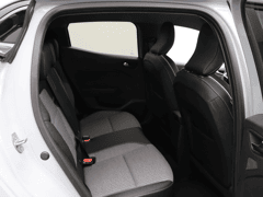 Renault Clio 1.6 E-Tech Full Hybrid 145 techno - Afbeelding 5