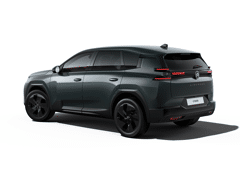 Citroën C5 Aircross Business - Afbeelding 3