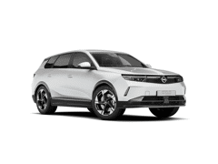 Opel Grandland Ultimate - Electric - Afbeelding 3