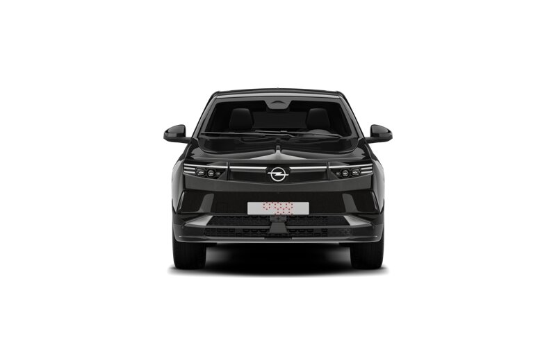Opel Grandland AWD Ultimate - Electric - Afbeelding 2