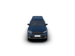 Jeep Compass Altitude - Afbeelding 4