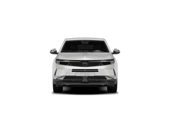 Opel Grandland Business Edition - PHEV - Afbeelding 2