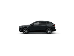 CUPRA Formentor Business - Afbeelding 3