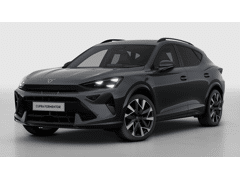 CUPRA Formentor VZ Performance - Afbeelding 2