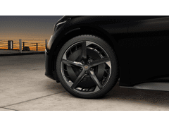 CUPRA Born Business Limited - Afbeelding 5