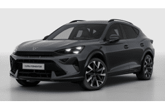 CUPRA Formentor VZ Performance - Afbeelding 2