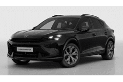 CUPRA Formentor Business - Afbeelding 2