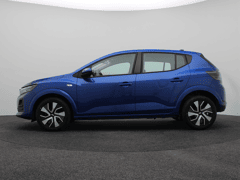 Dacia Sandero Limited Edition - Afbeelding 2
